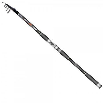 Effe Carbon Spin AK 360 cm 30-60 gr Olta Kamışı