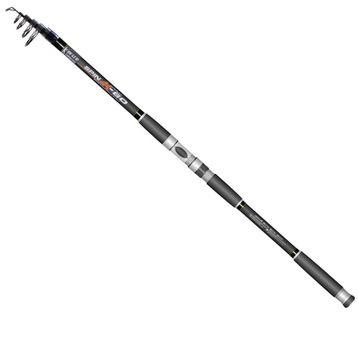 Effe Carbon Spin AK 360 cm 30-60 gr Olta Kamışı