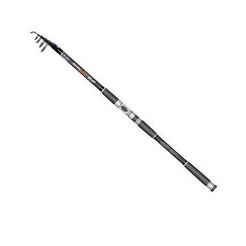 Effe Carbon Spin AK 360 cm 30-60 gr Olta Kamışı