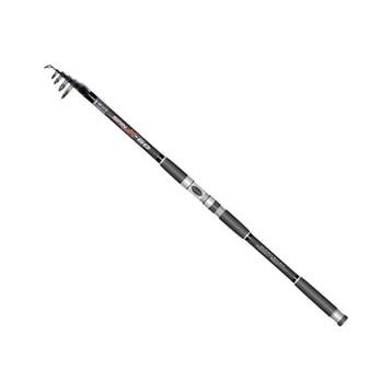 Effe Carbon Spin AK 360 cm 30-60 gr Olta Kamışı