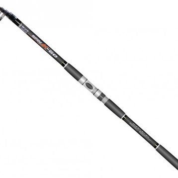 Effe Carbon Spin AK 360 cm 30-60 gr Olta Kamışı