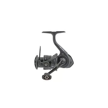 Effe Carbotex XT2000 8+1BB Spin Olta Makinesi