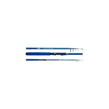 Effe Cardinal 3.00 m 40-80 gr Tele Spin Kamış