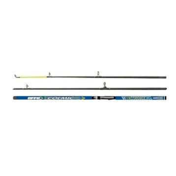 Effe Colmic Excellence 420 cm Olta Kamışı