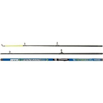 Effe Colmic Excellence 420 cm Olta Kamışı