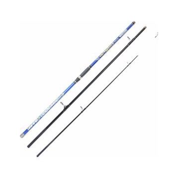 Effe Colmic Excellence 420 cm Olta Kamışı