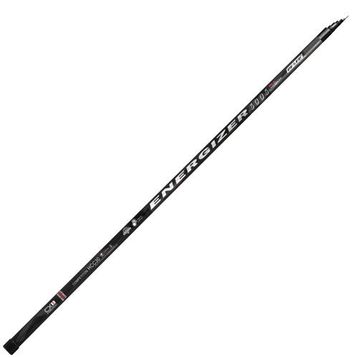 Effe Crystal 800 cm Olta Kamışı