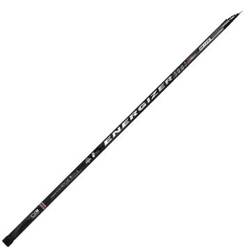 Effe Crystal 800 cm Olta Kamışı