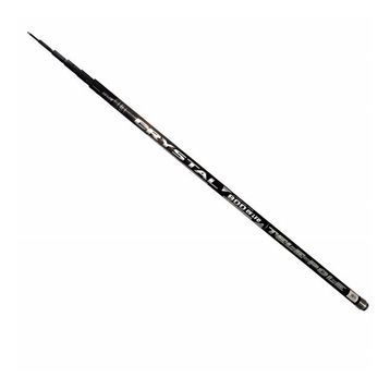 Effe Crystal 800 cm Olta Kamışı