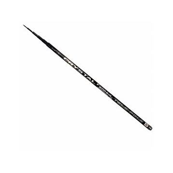 Effe Crystal 800 cm Olta Kamışı