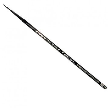 Effe Crystal 800 cm Olta Kamışı