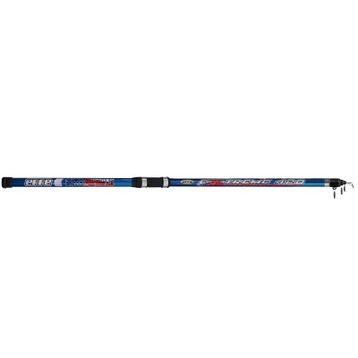 Effe Extreme 390 cm Olta Kamışı
