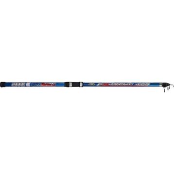 Effe Extreme 390 cm Olta Kamışı