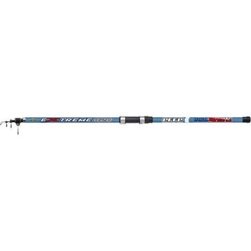 Effe Extreme 390 cm Olta Kamışı