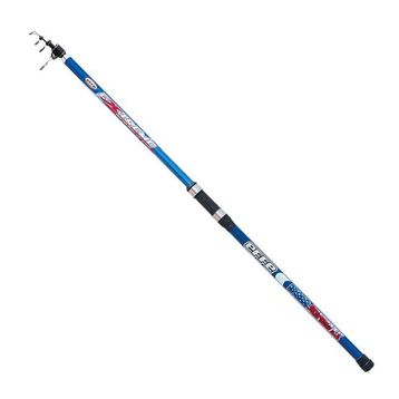 Effe Extreme 390 cm Olta Kamışı