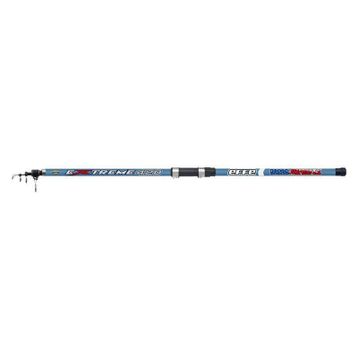 Effe Extreme 390 cm Olta Kamışı