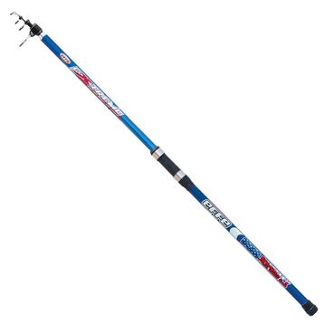 Effe Extreme 390 cm Olta Kamışı