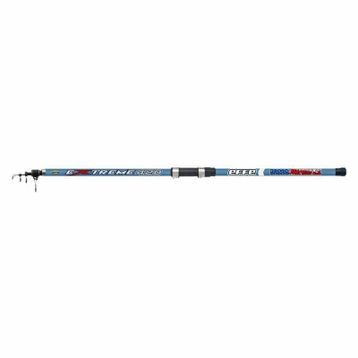 Effe Extreme 390 cm Olta Kamışı