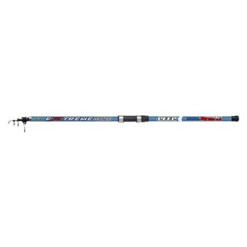 Effe Extreme 390 cm Olta Kamışı
