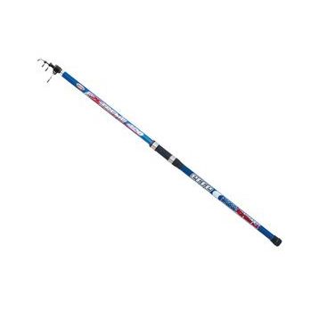 Effe Extreme 420 cm Olta Kamışı