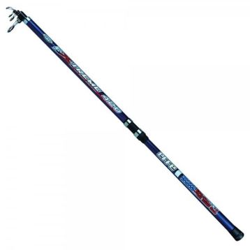 Effe Extreme 420 cm Olta Kamışı