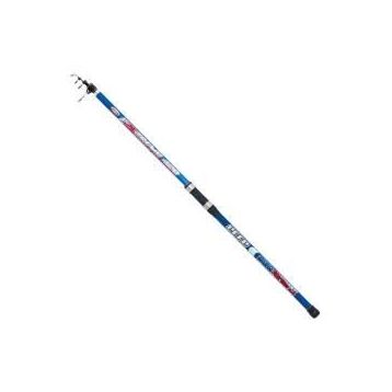 Effe Extreme 420 cm Olta Kamışı