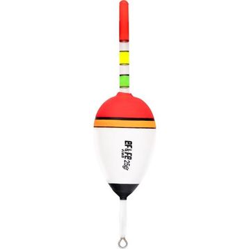 Effe F040 35 gr Tüplü Şamandıra