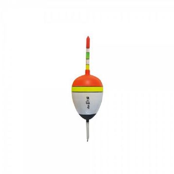 Effe F040 35 gr Tüplü Şamandıra