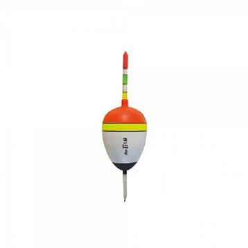Effe F040 35 gr Tüplü Şamandıra