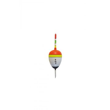Effe F040 35 gr Tüplü Şamandıra