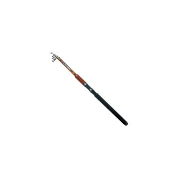 Effe Falcon 300 cm Olta Kamışı