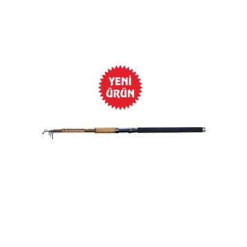 Effe Falcon 300 cm Olta Kamışı