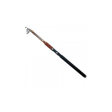 Effe Falcon 300 cm Olta Kamışı