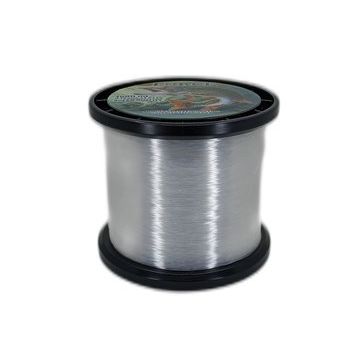 Effe Force 1000 m Monofilament Yeşil Bobin Misina