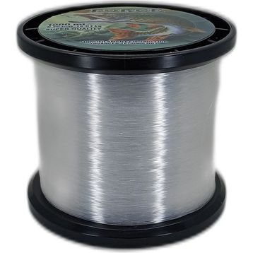 Effe Force 1000 m Monofilament Yeşil Bobin Misina