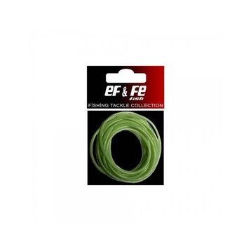 Effe Fosforlu Boru