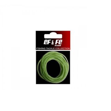 Effe Fosforlu Boru