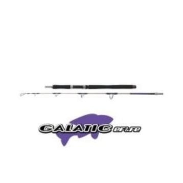 Effe Galatic 150 cm Olta Kamışı