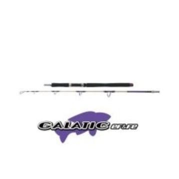 Effe Galatic 150 cm Olta Kamışı