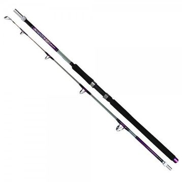 Effe Galatic 150 cm Olta Kamışı