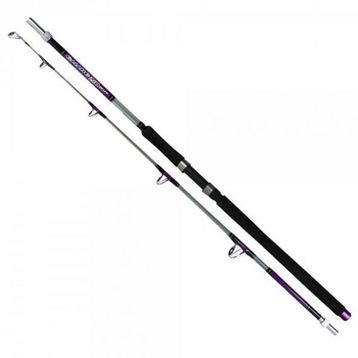 Effe Galatic 150 cm Olta Kamışı