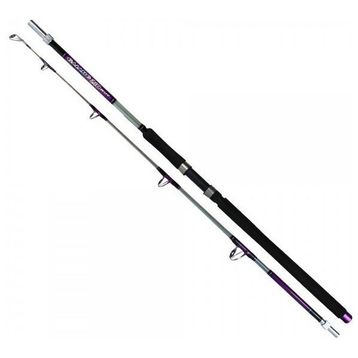 Effe Galatic 2 Parça 135 cm 150-300 gr Olta Kamışı