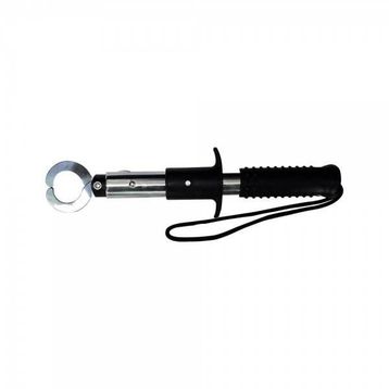 Effe Gripper HG3564 Balık Tutucu