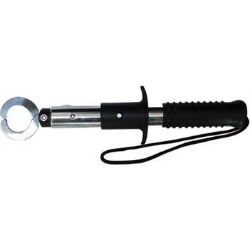 Effe Gripper HG3564 Balık Tutucu