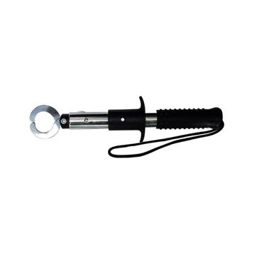 Effe Gripper HG3564 Balık Tutucu