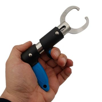 Effe Gripper HG3565 Balık Tutucu