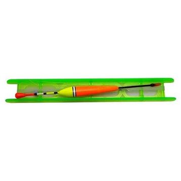 Effe HG1282 Hazır Mekik Olta Takımı