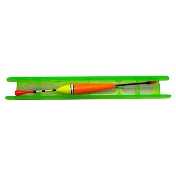 Effe HG1282 Hazır Mekik Olta Takımı