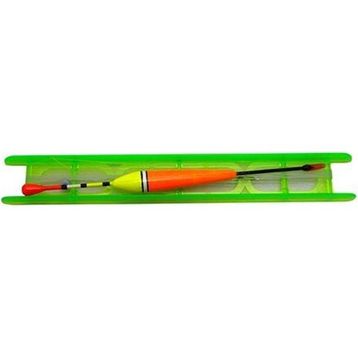 Effe HG1282 Hazır Mekik Olta Takımı