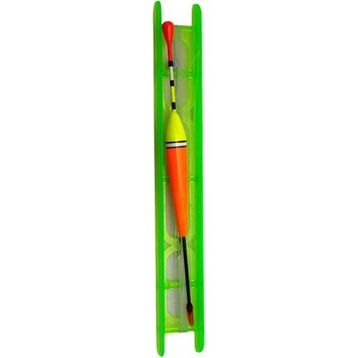 Effe HG1282 Hazır Mekik Olta Takımı